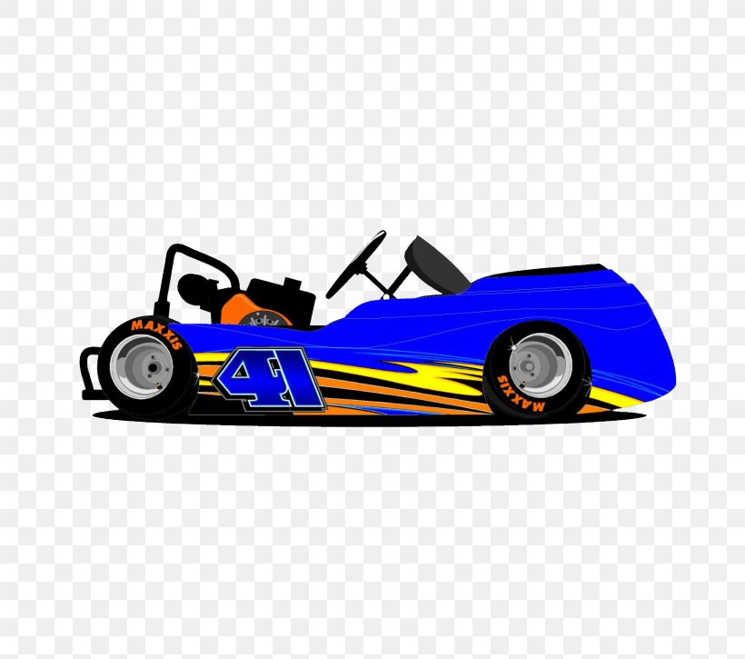 Go-kart Sports Prototype Kart Racing Car Auto Racing, PNG, 725x725px, Gokart, Auto Racing, Automotive Design, Automotive Exterior, Bluegreen Download Free