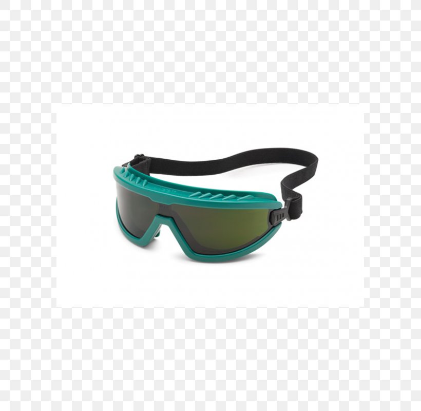 Goggles Sunglasses Anti-fog Lens, PNG, 599x800px, Goggles, Antifog, Antiscratch Coating, Aqua, Eye Protection Download Free