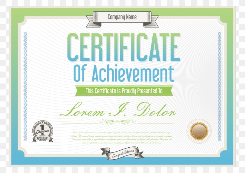 Green Certificate Box, PNG, 1200x850px, Drawing, Area, Brand, Composition, Decorative Arts Download Free