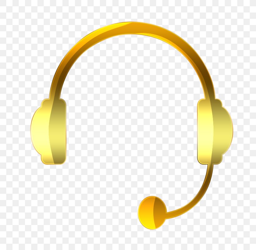 Headphones Disc Jockey Chór Akademicki Uniwersytetu W Białymstoku Radio, PNG, 800x800px, Headphones, Audio, Audio Equipment, Body Jewelry, Disc Jockey Download Free