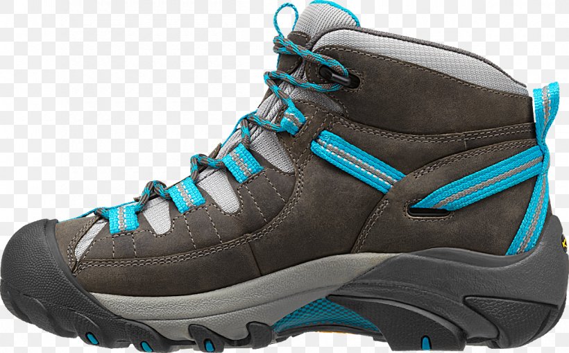 Hiking Boot Sneakers Shoe Walking, PNG, 1200x745px, Hiking Boot, Aqua, Athletic Shoe, Azure, Basketball Shoe Download Free