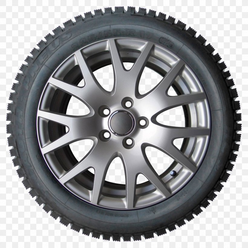 Hubcap Tire Retread Car Alloy Wheel, PNG, 1733x1733px, Hubcap, Alloy, Alloy Wheel, Auto Part, Automotive Design Download Free