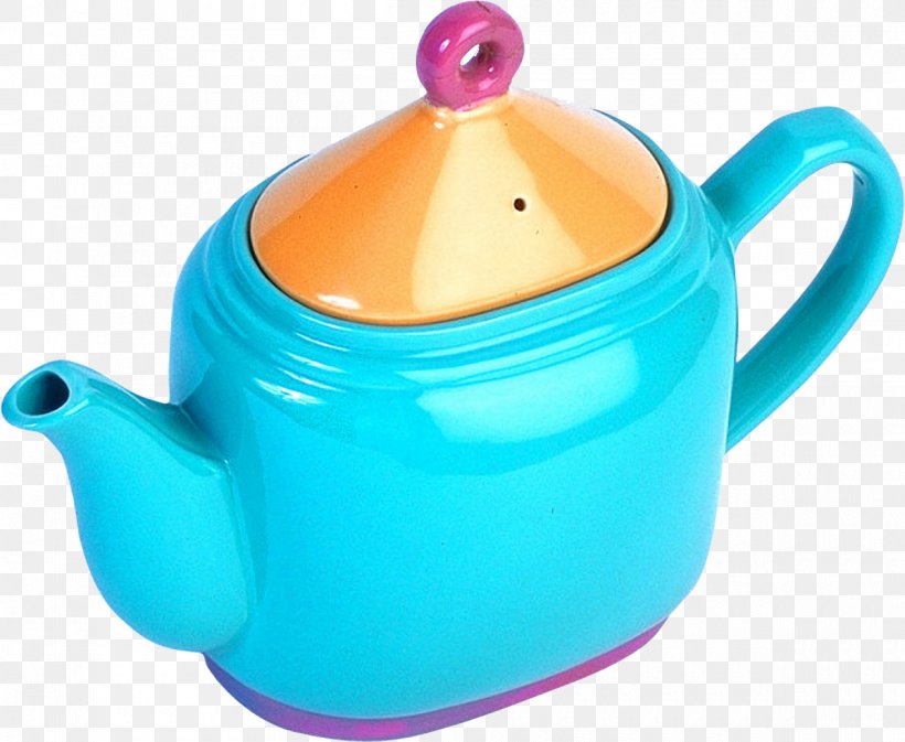 Kettle Teapot Ceramic Tennessee, PNG, 1200x985px, Kettle, Ceramic, Cup, Lid, Microsoft Azure Download Free