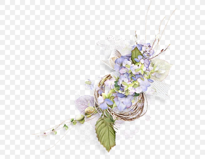 Lavender, PNG, 600x637px, Flower, Bouquet, Cut Flowers, Floristry, Lavender Download Free