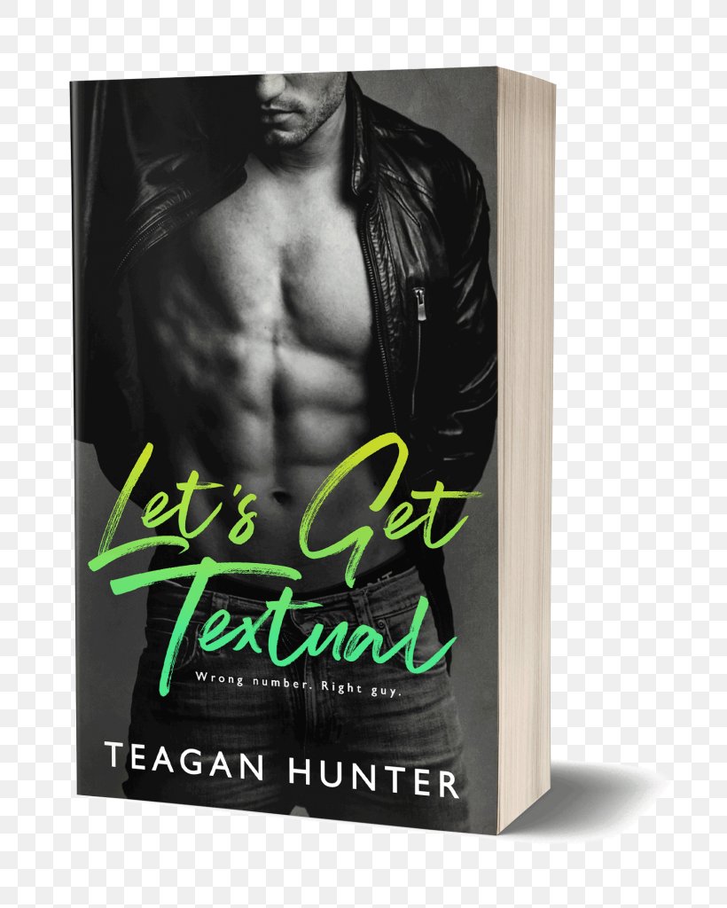Let's Get Textual I Wanna Text You Up Here's To Yesterday Book Review, PNG, 819x1024px, Book, Author, Book Review, Brand, Chapter Download Free