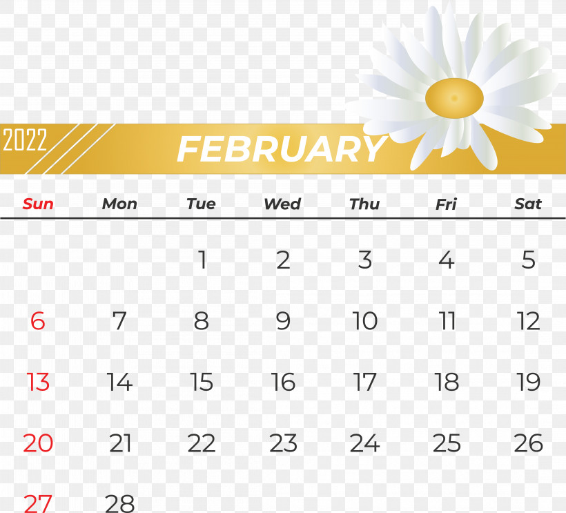 Line Font Calendar Yellow Meter, PNG, 4423x4008px, Line, Calendar, Geometry, Mathematics, Meter Download Free