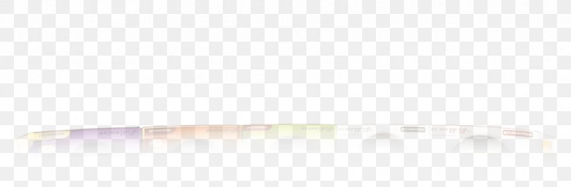 Line, PNG, 1690x556px,  Download Free
