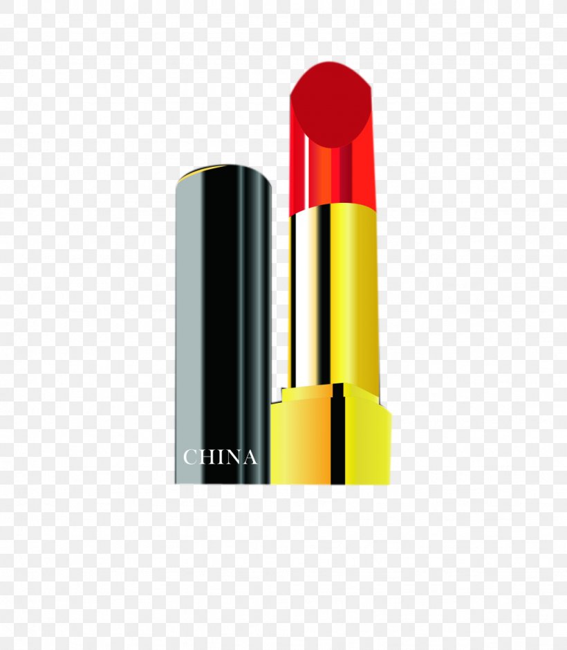 Lipstick Fashion Lip Gloss Make-up, PNG, 1024x1173px, Lipstick, Beauty, Classic, Cosmetics, Cream Download Free