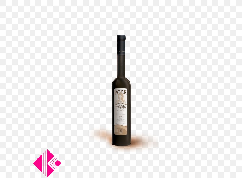 Liqueur Dessert Wine Glass Bottle, PNG, 600x601px, Liqueur, Bottle, Dessert, Dessert Wine, Distilled Beverage Download Free