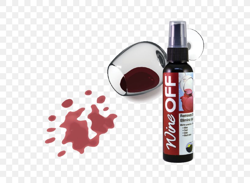 Liquid Food Wine Zorb It-Up! 226g Stain Removal, PNG, 600x600px, Liquid, Clothing, Drink, Food, Laundry Download Free