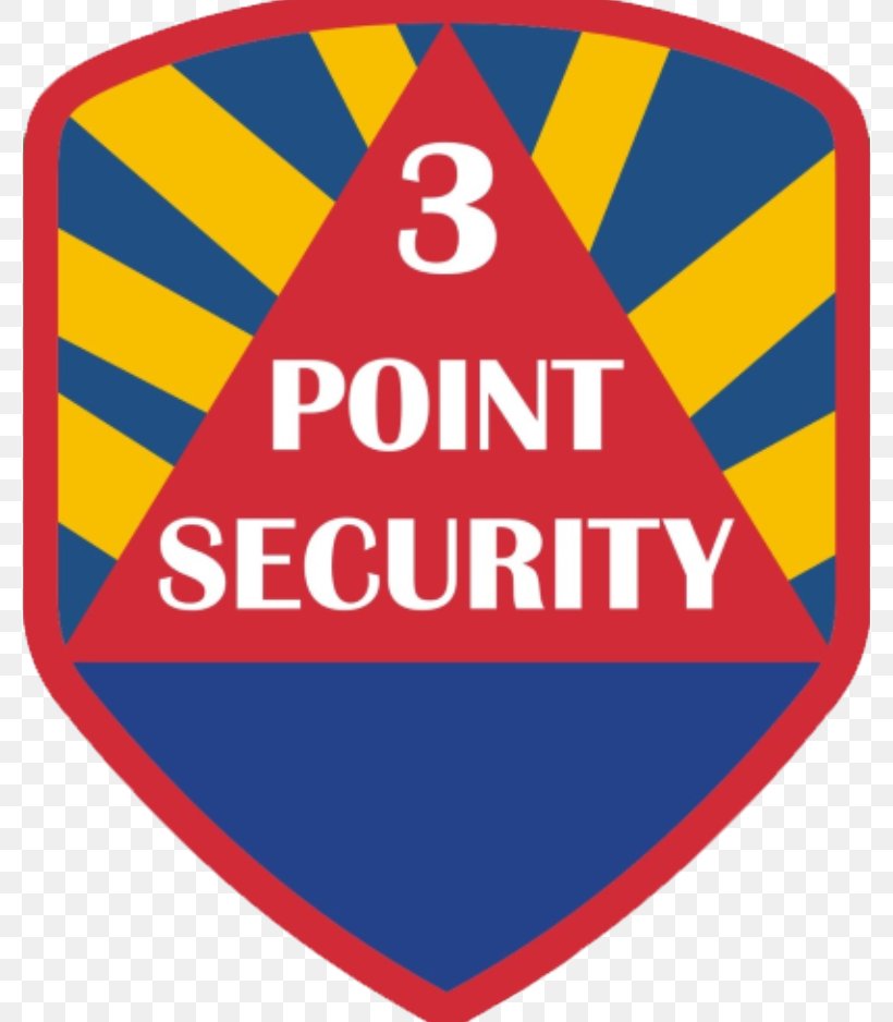 Logo Brand Security Guard Font, PNG, 778x938px, Logo, Area, Brand, Retina, Security Download Free