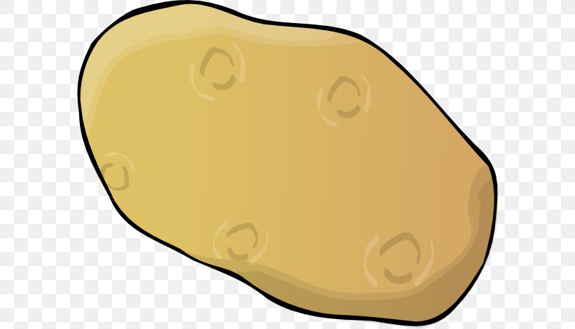 Mashed Potato Baked Potato Clip Art, PNG, 600x470px, Mashed Potato, Baked Potato, Blog, Couch Potato, Food Download Free