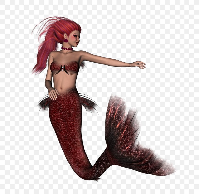 Mermaid Yandex Search Clip Art, PNG, 667x800px, Mermaid, Asiatic Peafowl, Blog, Fictional Character, Figurine Download Free