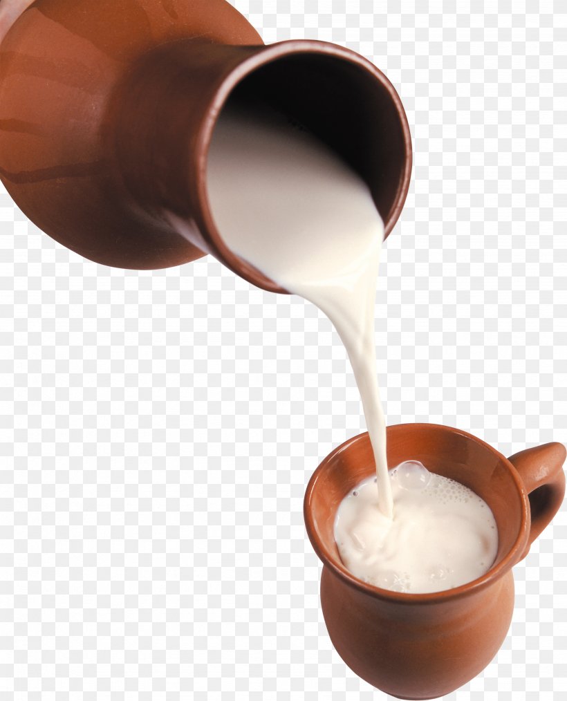 Milk Kefir Jug Dairy Products Dairy Industry, PNG, 3493x4320px, Milk, Bottle, Coffee, Coffee Cup, Cognac Download Free
