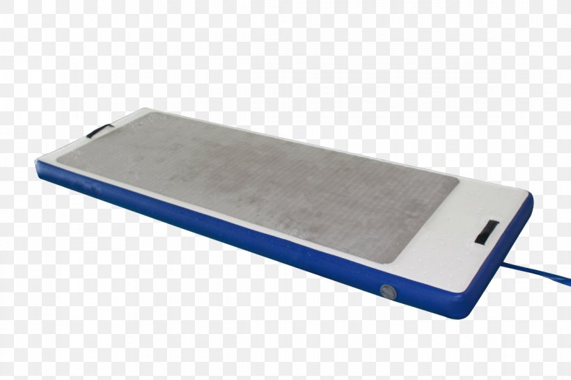 Mobile Phones House Plank Gainage, PNG, 1170x780px, Mobile Phones, Cardiovascular Disease, Communication Device, Computer Hardware, Electronic Device Download Free