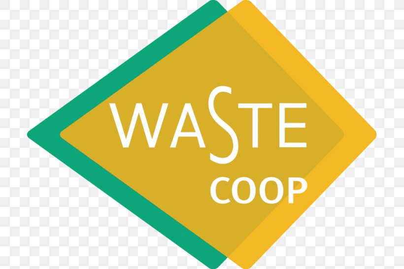 Municipal Solid Waste Sanitation Organization Management, PNG, 709x546px, Waste, Area, Brand, Business, Fecal Sludge Management Download Free