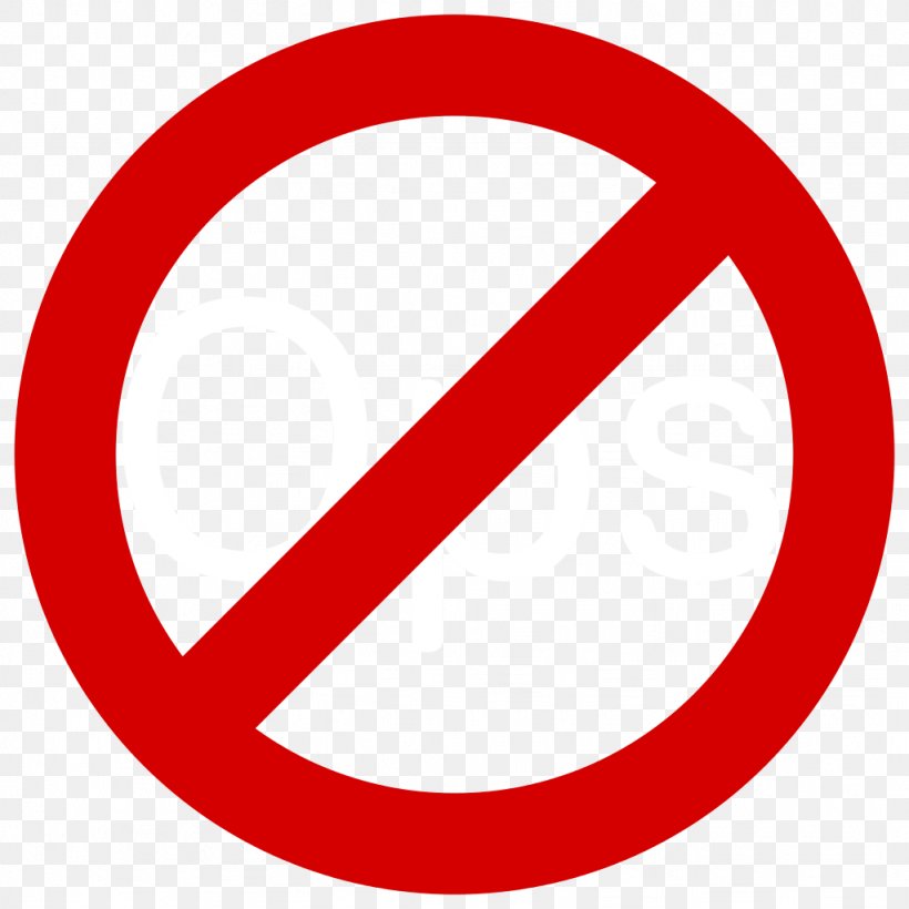 No Symbol Circle Library, PNG, 1024x1024px, No Symbol, Area, Brand, Library, Logo Download Free