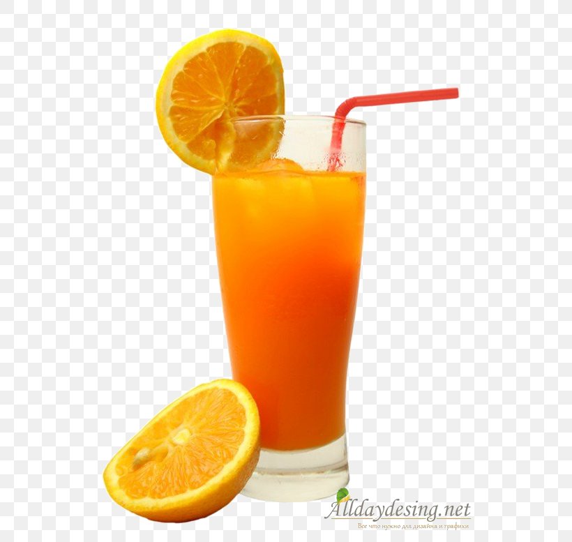 Orange Juice Cocktail Smoothie Grapefruit Juice, PNG, 550x777px, Orange Juice, Bay Breeze, Citric Acid, Cocktail, Cocktail Garnish Download Free