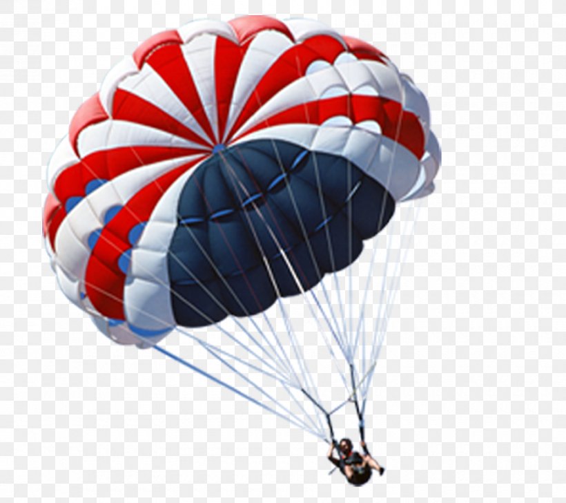 Parachute Fabric Parachuting Textile, PNG, 900x800px, Parachute, Air Sports, Base Jumping, Extreme Sport, Hot Air Balloon Download Free