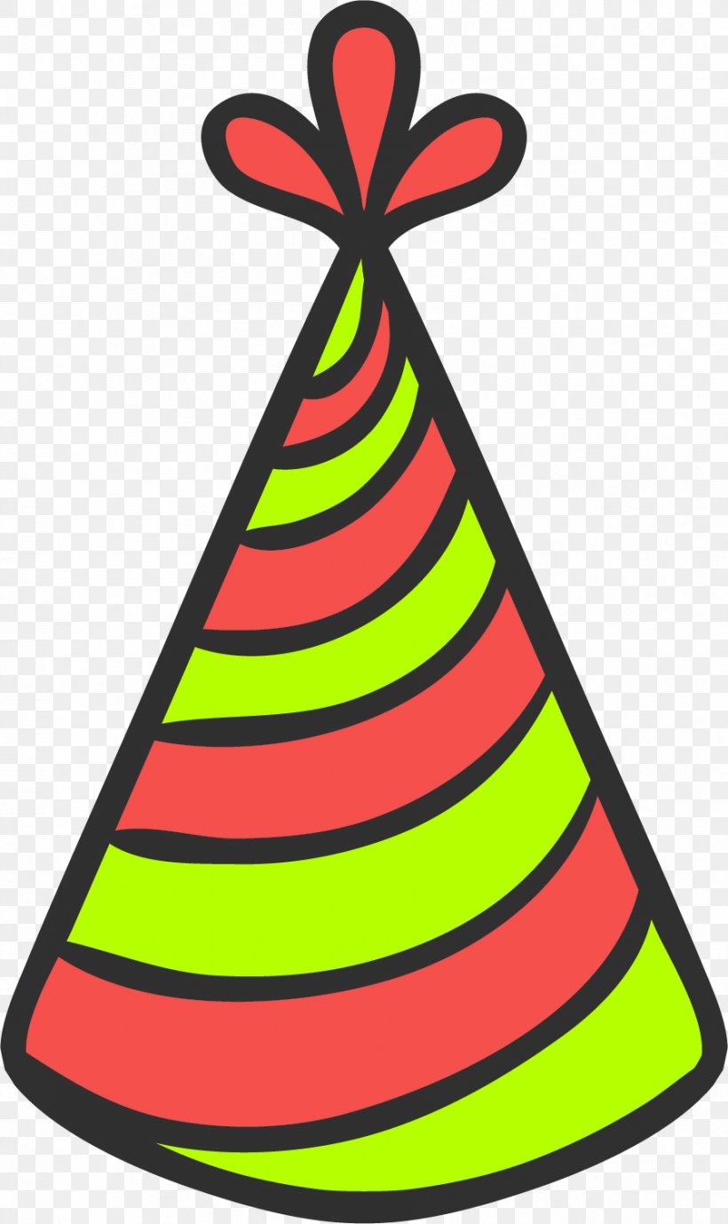 Party Hat Birthday Cake Clip Art, PNG, 894x1503px, Hat, Artwork, Birthday, Birthday Cake, Bonnet Download Free