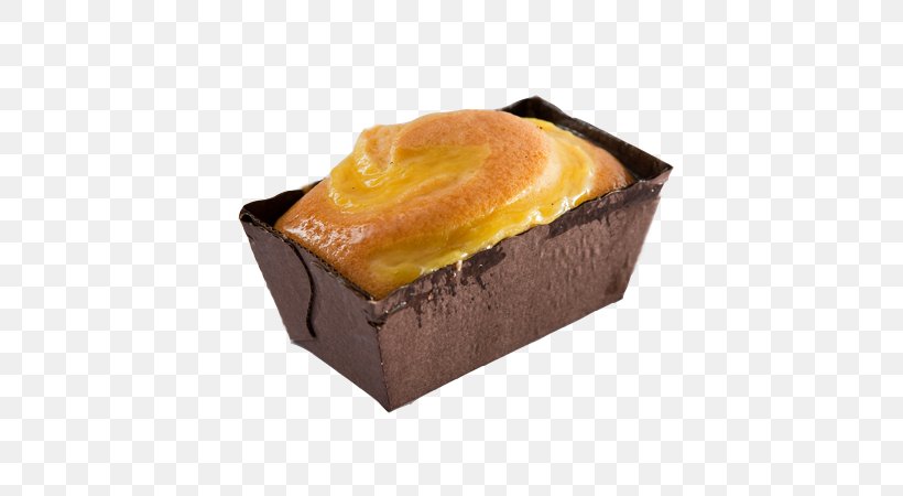 Pastry Cream Bakery Bread Pan, PNG, 600x450px, Pastry, Apple, Bakery, Bread, Bread Pan Download Free