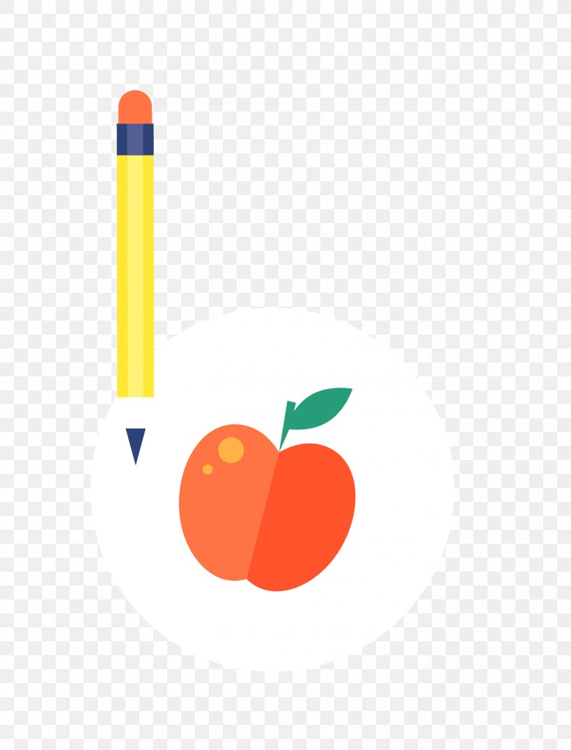 Pencil Clip Art, PNG, 1400x1838px, Pencil, Apple, Apple Pencil, Area, Auglis Download Free