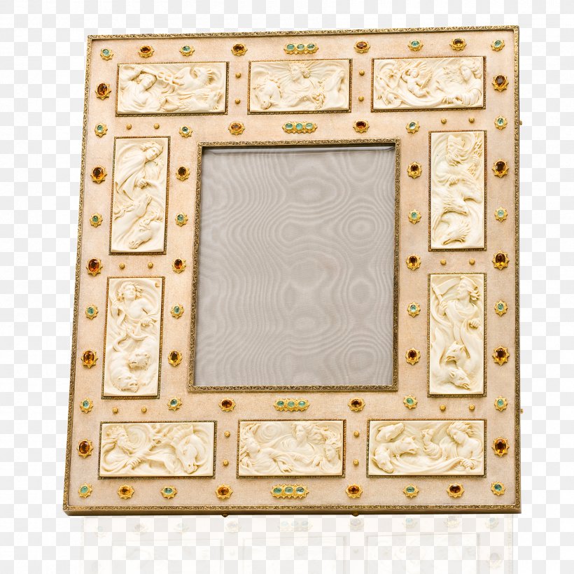 Picture Frames Buccellati Jewellery, PNG, 1800x1800px, Picture Frames, Buccellati, Craft, Decorative Arts, Film Frame Download Free