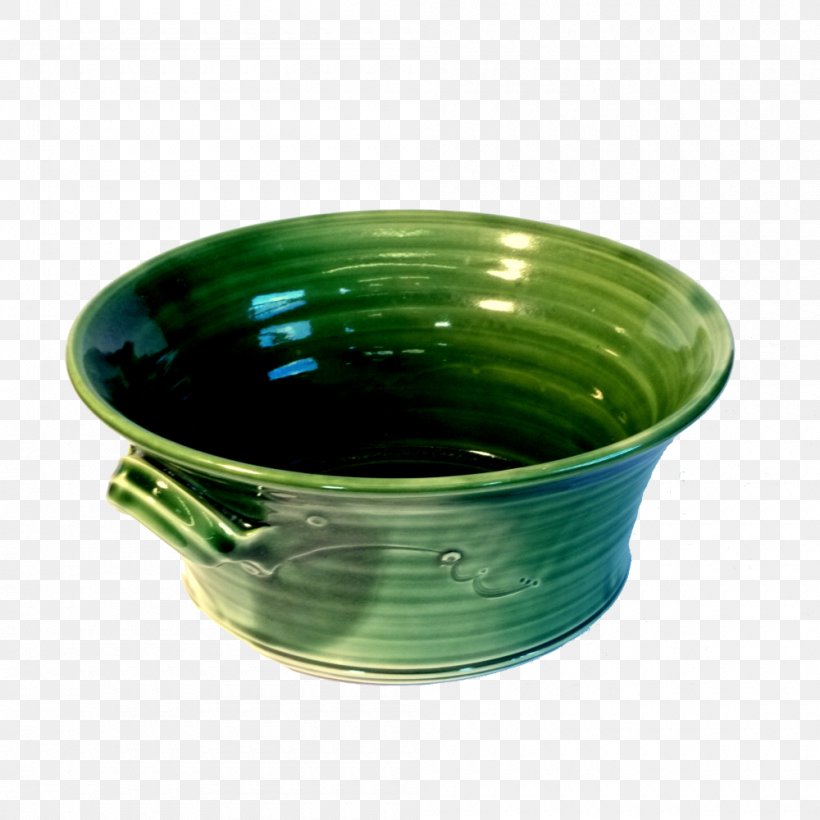 Plastic Glass Bowl, PNG, 1000x1000px, Plastic, Bowl, Glass, Mixing Bowl, Tableware Download Free