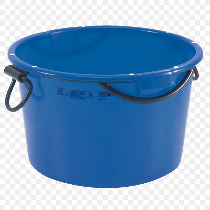 Plastic Lenaerts-Blommaert NV Bucket Balja Cuvette, PNG, 920x920px, Plastic, Balja, Basket, Baths, Bucket Download Free