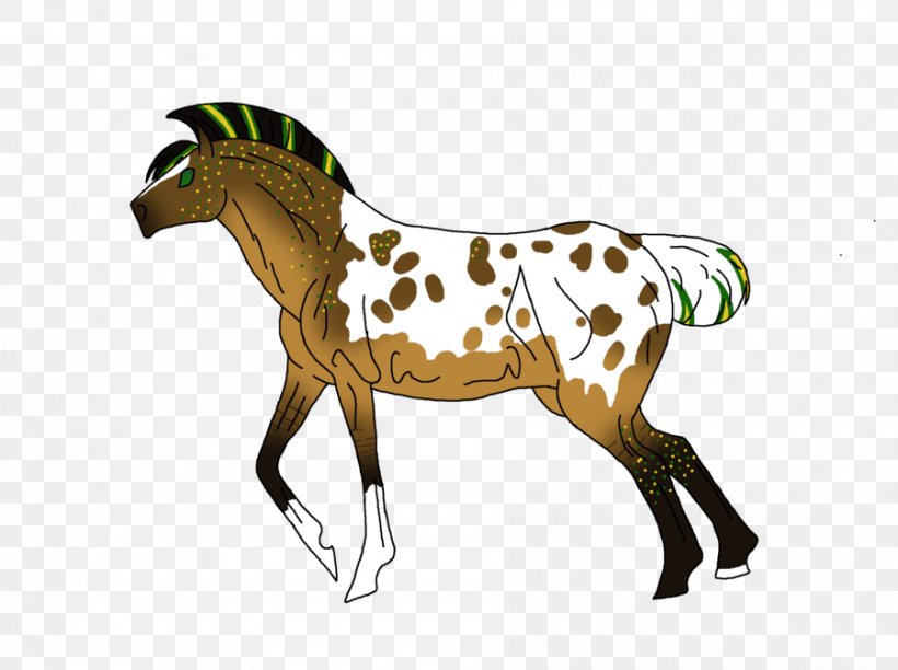 Pony Mustang Foal Stallion Colt, PNG, 900x672px, Pony, Animal Figure, Colt, Foal, Grass Download Free