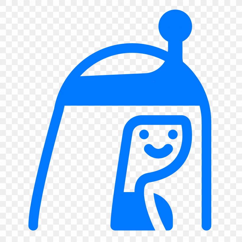 Princess Bubblegum, PNG, 1600x1600px, Princess Bubblegum, Area, Blue, Brand, Logo Download Free