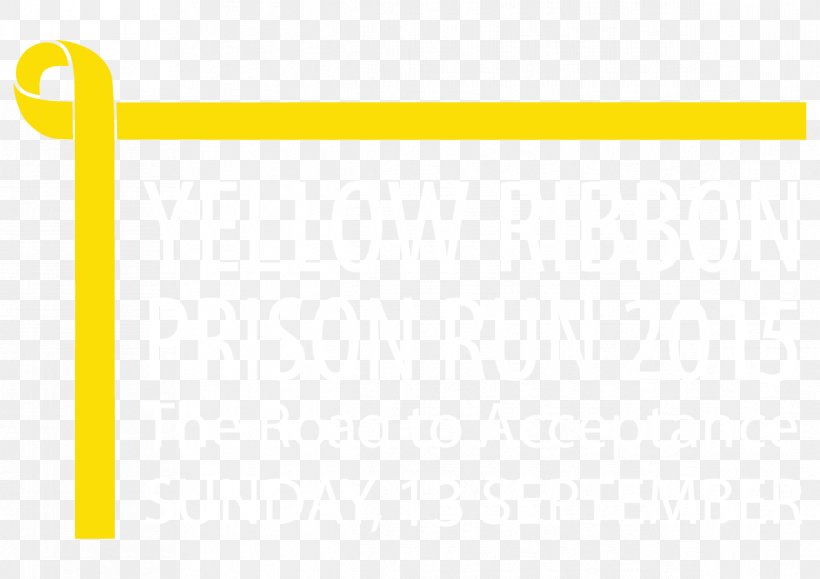 Rectangle Area, PNG, 1191x842px, Area, Rectangle, Yellow Download Free