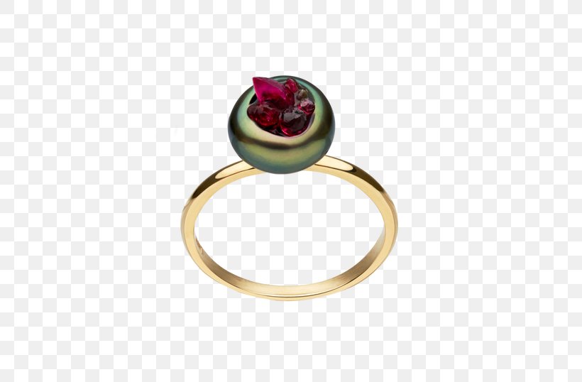 Ruby Ring Jewellery Silver Gold, PNG, 538x538px, Ruby, Body Jewellery, Body Jewelry, Brilliant, Carat Download Free
