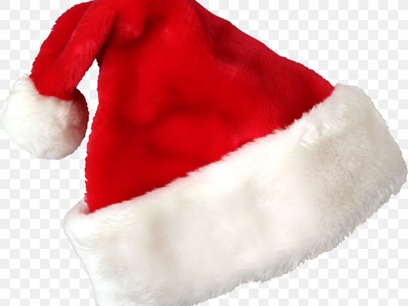 Santa Claus Christmas Tree Santa Suit Party, PNG, 1600x1200px, Santa Claus, Birthday, Cap, Christmas, Christmas Decoration Download Free