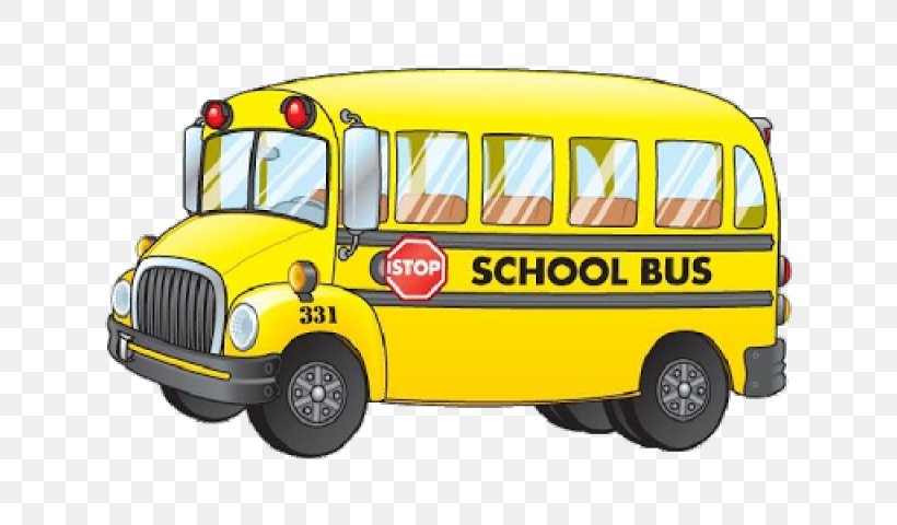 School Bus Contractor Madawaska School Department, PNG, 640x480px, Bus, Automotive Design, Brand, Bus Driver, Bus Stop Download Free