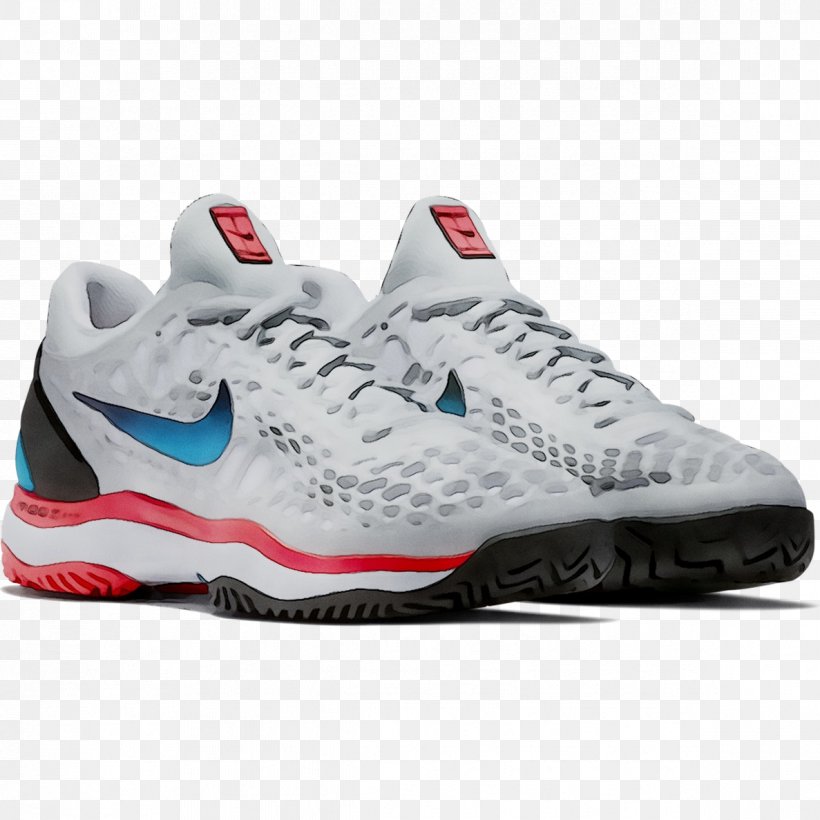 Sneakers Sports Shoes Nike Free, PNG, 1187x1187px, Sneakers, Athletic Shoe, Basketball Shoe, Black, Blue Download Free