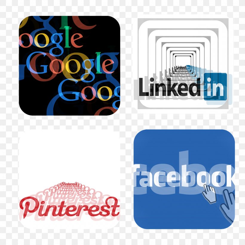 Social Media Optimization LinkedIn Pinterest Facebook, PNG, 1280x1280px, Social Media, Brand, Communicatiemiddel, Communication, Facebook Download Free