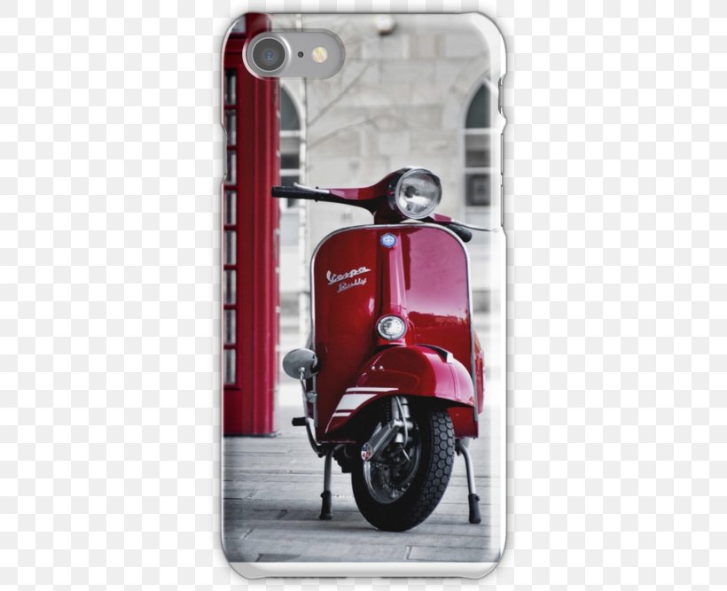 Vespa Rally 200 Scooter Piaggio Lambretta, PNG, 500x667px, Vespa, Antique Car, Car, Green, Lambretta Download Free