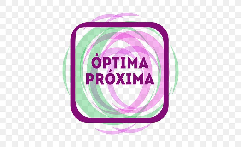Vistaláser Oftalmología Marbella Ophthalmology Far-sightedness Presbyopia, PNG, 500x500px, Marbella, Advertising, Astigmatism, Brand, Cataract Download Free