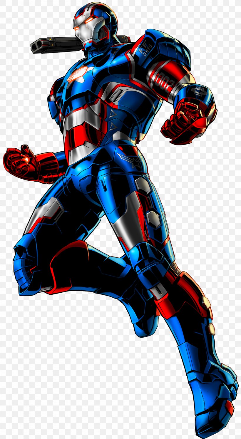 War Machine Iron Man Marvel: Avengers Alliance Black Widow Spider-Man, PNG, 1776x3237px, War Machine, Action Figure, Art, Avengers Age Of Ultron, Avengers Infinity War Download Free