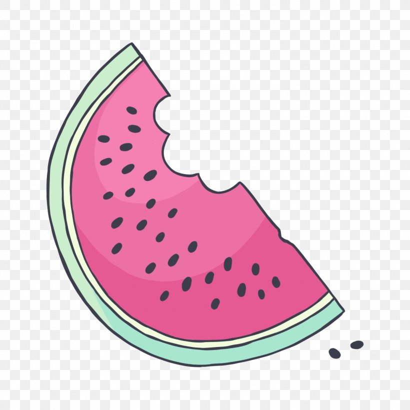 Watermelon Illustrator, PNG, 1484x1484px, Watermelon, Agency, Area, Citrullus, Creative Director Download Free
