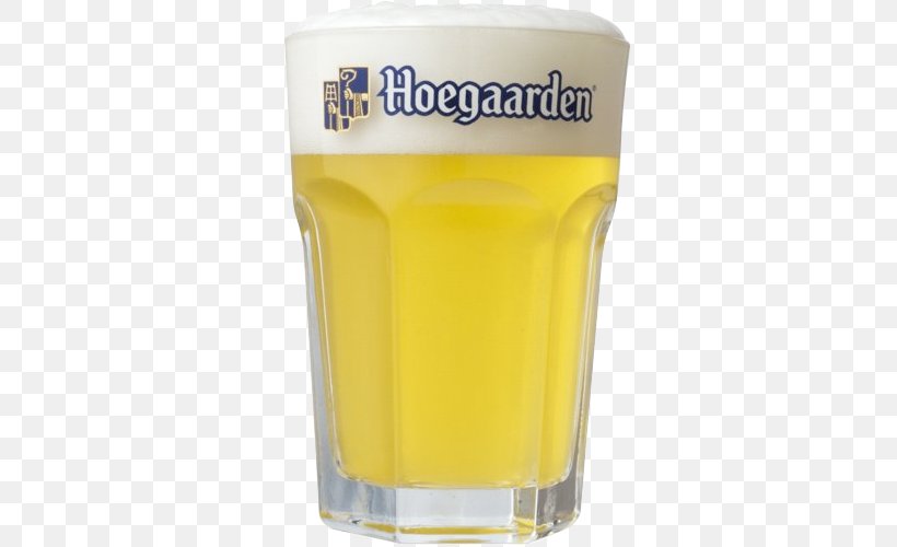 Wheat Beer Hoegaarden Brewery, PNG, 500x500px, Beer, Alcohol By Volume, Beer Brewing Grains Malts, Beer Glass, Beer Glasses Download Free