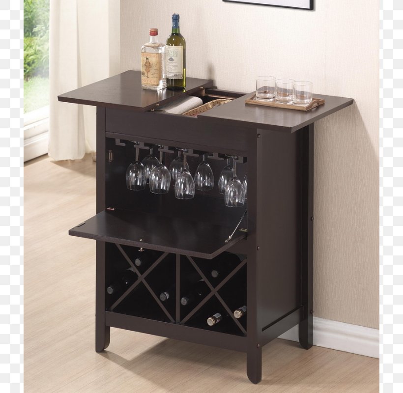 Wine Racks Living Room Cabinetry Wine Bar, PNG, 800x800px, Wine, Bar, Bottle, Buffets Sideboards, Cabinetry Download Free