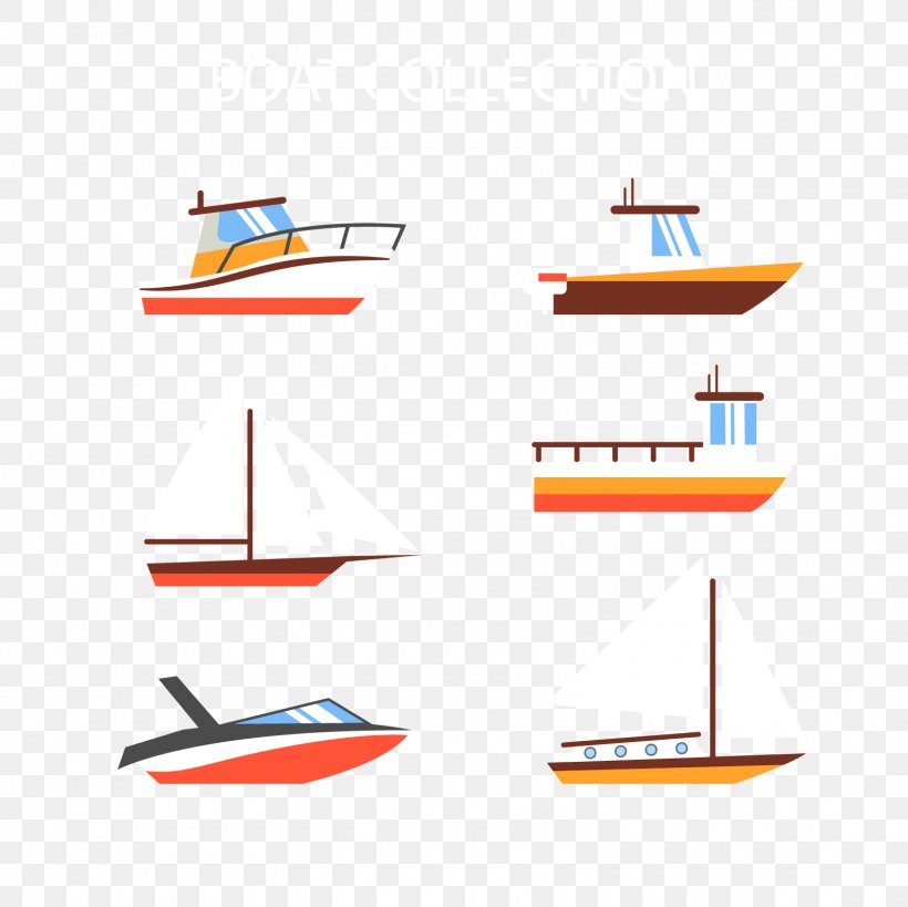 Yacht Clip Art, PNG, 1600x1600px, 3d Computer Graphics, 3d Modeling, Yacht, Boat, Diagram Download Free