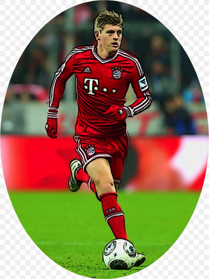 2014 FIFA World Cup Germany National Football Team Real Madrid C.F. FC Bayern Munich, PNG, 843x1125px, 2014 Fifa World Cup, Ball, Defensive Tackle, Fc Bayern Munich, Football Download Free