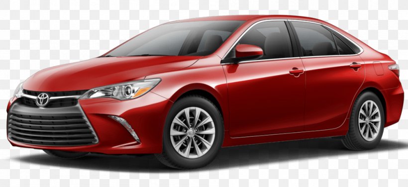 2018 Toyota Camry Car 2017 Toyota Corolla Front-wheel Drive, PNG, 998x458px, 2017, 2017 Toyota Camry, 2017 Toyota Camry Le, 2017 Toyota Corolla, 2018 Toyota Camry Download Free