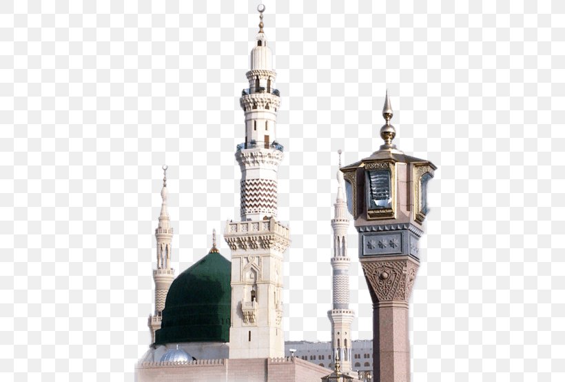 Al-Masjid An-Nabawi Great Mosque Of Mecca Durood, PNG, 480x554px, Almasjid Annabawi, Ahl Albayt, Ali, Allah, Apostle Download Free