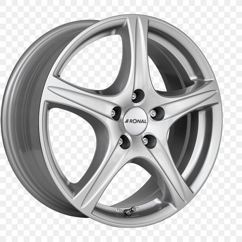 Autofelge Alloy Wheel Rim Car, PNG, 1140x1140px, Autofelge, Alloy, Alloy Wheel, Auto Part, Automotive Tire Download Free