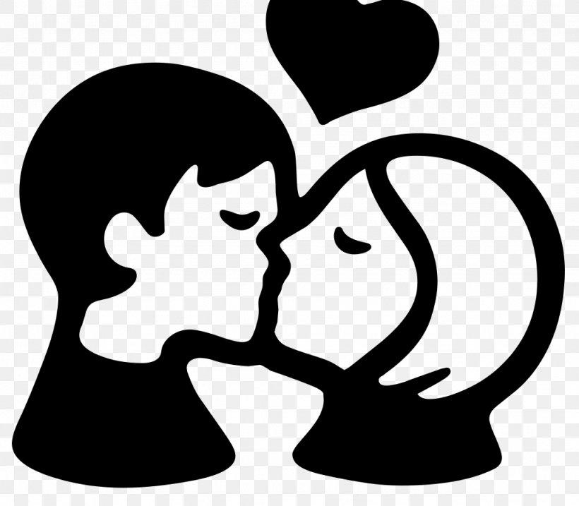 Hình trái tim Emoji sẽ khiến bạn cảm thấy ấm áp và đầy yêu thương. Hãy xem hình để tìm hiểu thêm về những cảm xúc mà trái tim Emoji đang đại diện.