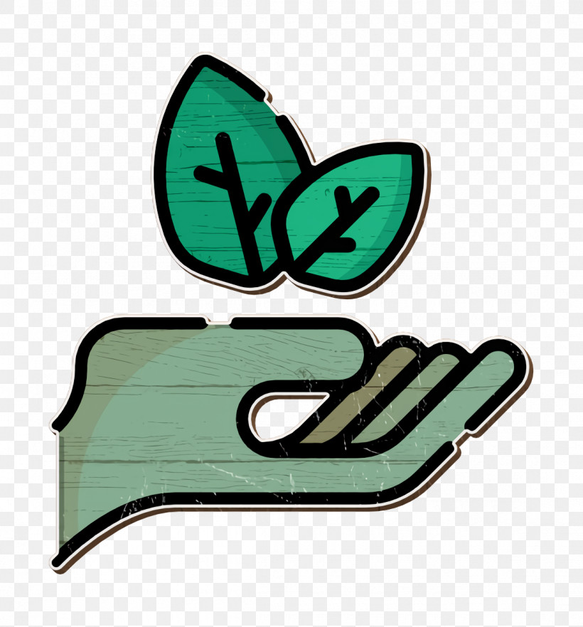 Bio Icon Pollution Icon Leaf Icon, PNG, 1150x1238px, Bio Icon, Butterflies, Green, Leaf Icon, Lepidoptera Download Free